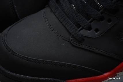 Hyperoad 5 3” “TOP JORDAN AIR RETRO 1211